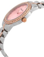 Ceas de mână Mathey-Tissot D10860BQPK imaginea #3 — magazin online Desire.md