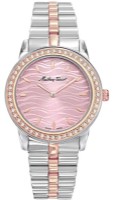 Наручные часы Mathey-Tissot D10860BQPK