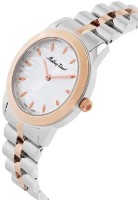 Ceas de mână Mathey-Tissot D10860BS imaginea #3 — magazin online Desire.md