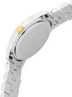 Ceas de mână Mathey-Tissot D10860BYS imaginea #2 — magazin online Desire.md