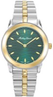Наручные часы Mathey-Tissot D10860BYV фото №1 — интернет-магазин Desire.md