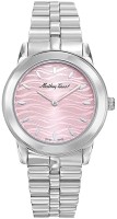 Наручные часы Mathey-Tissot D10860APK