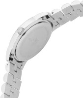 Ceas de mână Mathey-Tissot D10860AQPK imaginea #2 — magazin online Desire.md