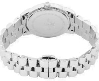 Ceas de mână Mathey-Tissot D10860AQS imaginea #2 — magazin online Desire.md