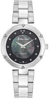 Наручные часы Mathey-Tissot D1087AQN
