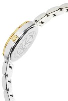 Ceas de mână Mathey-Tissot D1087BQYI imaginea #2 — magazin online Desire.md