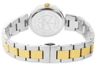 Ceas de mână Mathey-Tissot D1087BQYI imaginea #3 — magazin online Desire.md