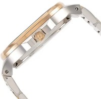 Ceas de mână Mathey-Tissot D152BI imaginea #2 — magazin online Desire.md