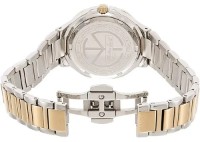 Ceas de mână Mathey-Tissot D152BI imaginea #3 — magazin online Desire.md