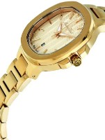 Ceas de mână Mathey-Tissot D152PDI imaginea #2 — magazin online Desire.md