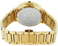 Ceas de mână Mathey-Tissot D152PDI imaginea #3 — magazin online Desire.md