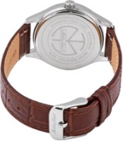 Ceas de mână Mathey-Tissot D411AM imaginea #3 — magazin online Desire.md