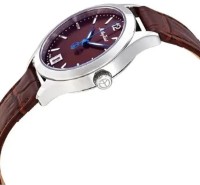 Ceas de mână Mathey-Tissot D411AM imaginea #2 — magazin online Desire.md