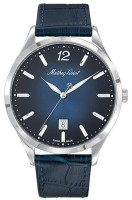 Наручные часы Mathey-Tissot D411ABU