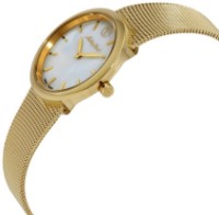 Ceas de mână Mathey-Tissot D403PYI imaginea #2 — magazin online Desire.md