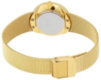 Ceas de mână Mathey-Tissot D403PYI imaginea #3 — magazin online Desire.md