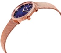 Ceas de mână Mathey-Tissot D403PN imaginea #2 — magazin online Desire.md