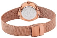 Ceas de mână Mathey-Tissot D403PN imaginea #3 — magazin online Desire.md