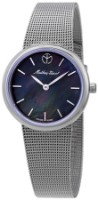 Наручные часы Mathey-Tissot D403AN