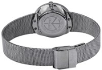 Ceas de mână Mathey-Tissot D403AN imaginea #3 — magazin online Desire.md