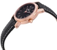 Ceas de mână Mathey-Tissot D31186PN imaginea #2 — magazin online Desire.md