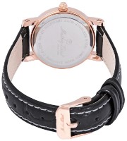 Ceas de mână Mathey-Tissot D31186PN imaginea #3 — magazin online Desire.md