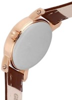 Ceas de mână Mathey-Tissot D31186PM imaginea #2 — magazin online Desire.md