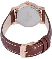 Ceas de mână Mathey-Tissot D31186PM imaginea #3 — magazin online Desire.md