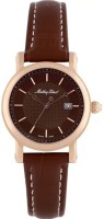 Наручные часы Mathey-Tissot D31186PM