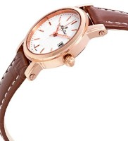 Ceas de mână Mathey-Tissot D31186PI imaginea #2 — magazin online Desire.md