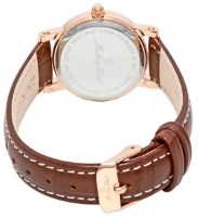 Ceas de mână Mathey-Tissot D31186PI imaginea #3 — magazin online Desire.md