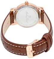 Ceas de mână Mathey-Tissot D31186PG imaginea #3 — magazin online Desire.md