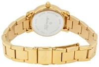 Ceas de mână Mathey-Tissot D31186MPG imaginea #2 — magazin online Desire.md