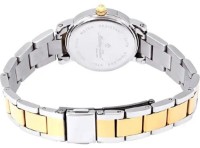 Ceas de mână Mathey-Tissot D31186MBN imaginea #2 — magazin online Desire.md