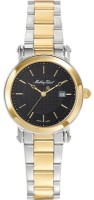 Наручные часы Mathey-Tissot D31186MBN