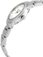 Ceas de mână Mathey-Tissot D31186MAI imaginea #2 — magazin online Desire.md