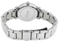 Ceas de mână Mathey-Tissot D31186MAI imaginea #3 — magazin online Desire.md