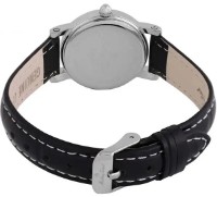 Ceas de mână Mathey-Tissot D31186AN imaginea #2 — magazin online Desire.md