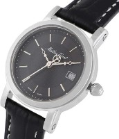 Ceas de mână Mathey-Tissot D31186AN imaginea #3 — magazin online Desire.md