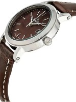 Ceas de mână Mathey-Tissot D31186AM imaginea #2 — magazin online Desire.md