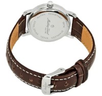 Ceas de mână Mathey-Tissot D31186AM imaginea #3 — magazin online Desire.md