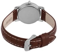 Ceas de mână Mathey-Tissot D31186AG imaginea #2 — magazin online Desire.md