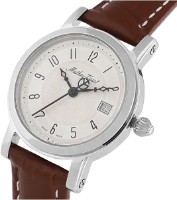 Ceas de mână Mathey-Tissot D31186AG imaginea #3 — magazin online Desire.md