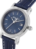 Ceas de mână Mathey-Tissot D31186ABU imaginea #2 — magazin online Desire.md