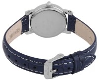 Ceas de mână Mathey-Tissot D31186ABU imaginea #3 — magazin online Desire.md