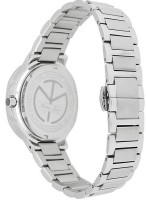 Ceas de mână Mathey-Tissot D152TI imaginea #2 — magazin online Desire.md