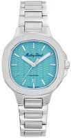 Наручные часы Mathey-Tissot D152TI