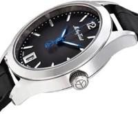 Ceas de mână Mathey-Tissot D411AN imaginea #2 — magazin online Desire.md