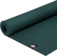 Covoraș fitness Manduka X Yoga Mat Green imaginea #2 — magazin online Desire.md