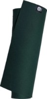 Covoraș fitness Manduka X Yoga Mat Green imaginea #3 — magazin online Desire.md